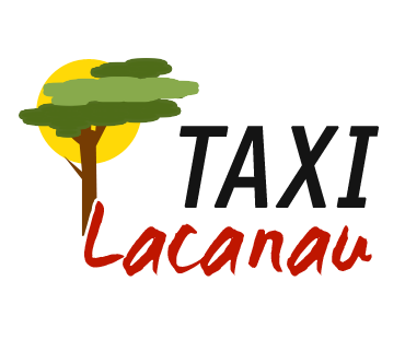 Taxi Lacanau